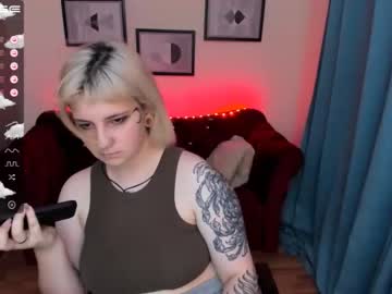 webcam girl yolandi_toit image #2187895