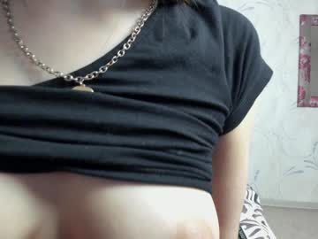 webcam girl bonny_bigboobs image #306603