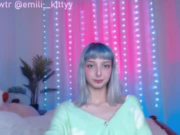 webcam girl lit1le_kitty_ image #624309