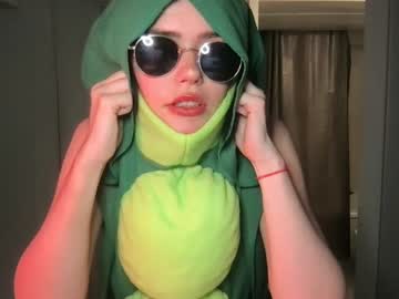 webcam girl littlesugarpea image #5108837