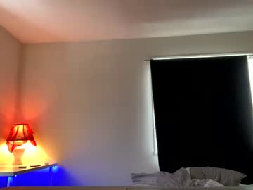 webcam man mcsizzler image #848227