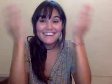 webcam girl ericarae91 image #995278