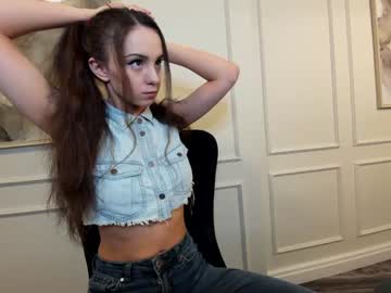 webcam girl ehotlovea image #952229