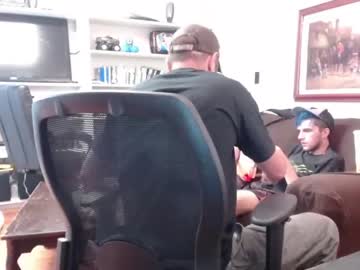 webcam man hardworkertn image #4655744