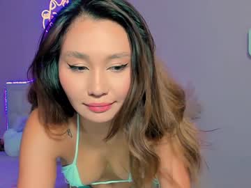 webcam girl killer_face image #4833506