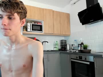 webcam man passionprince69 image #6813974
