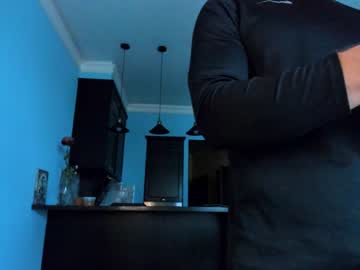 webcam man william_mann image #451089
