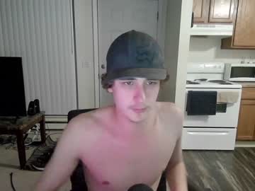 webcam man calamity_26 image #859282
