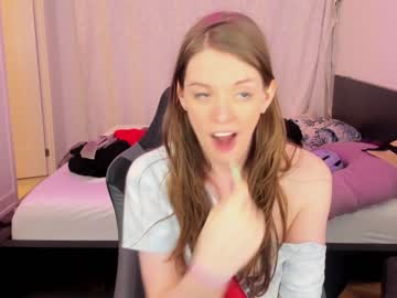 webcam tranny jade49 image #2253284
