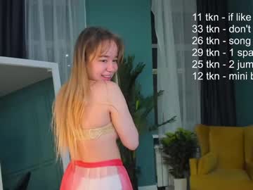 webcam girl kristycoy image #3821350