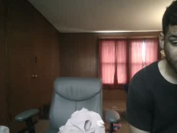 webcam couple luluwetlemons image #1624420