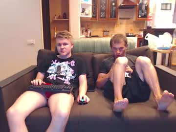 webcam man ratoretto_team image #4986038