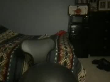 webcam man chokeout21 image #3055173