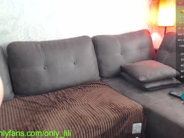 webcam couple fkn_couple image #1910031
