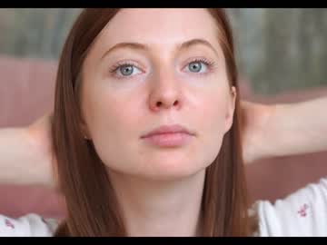 webcam girl mona_elisa image #5779437