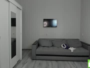 webcam girl reilbell image #3904880