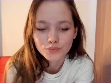 webcam girl evajudi image #2033352