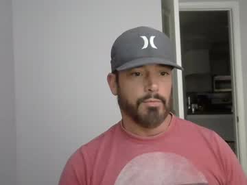 webcam man biggin10inch image #3517405