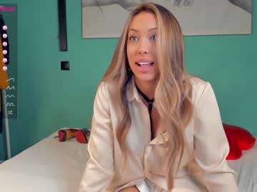 webcam girl janedrago image #1453765