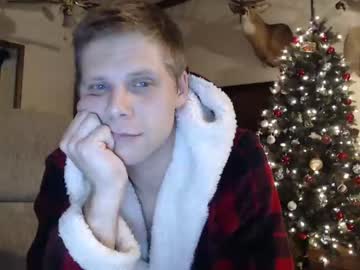 webcam man lancehardin image #751412