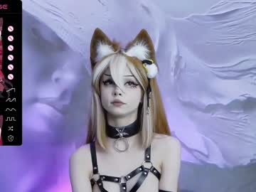 webcam girl xenomy image #6710294