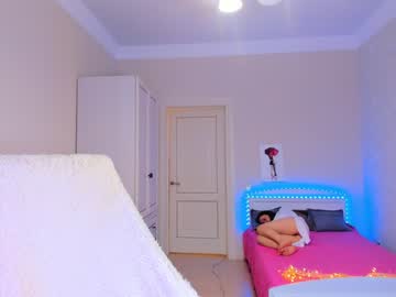 webcam girl yuki_04 image #2775232