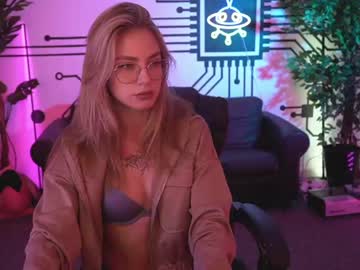 webcam couple anabel054 image #2818404