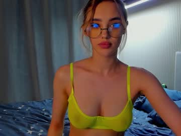 webcam girl angella_kleee image #2965771