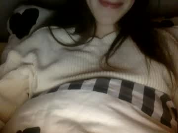 webcam girl xprsv image #4084660