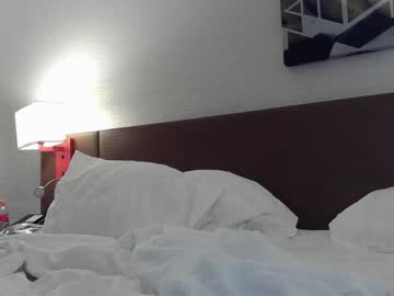 webcam couple dakota_lynn image #2260285