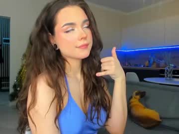 webcam girl girl_of_yourdreams image #875767