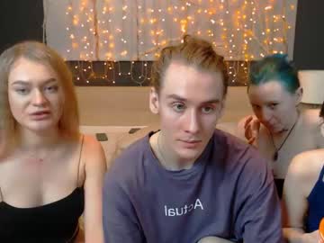 webcam couple hizgi image #445295