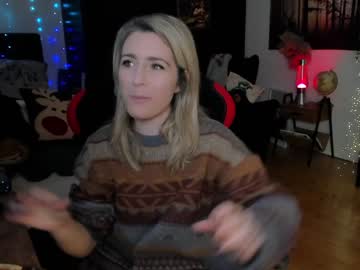webcam girl kimilee22 image #5854389