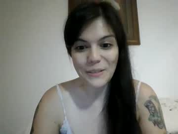 webcam girl moonghosts image #5023579