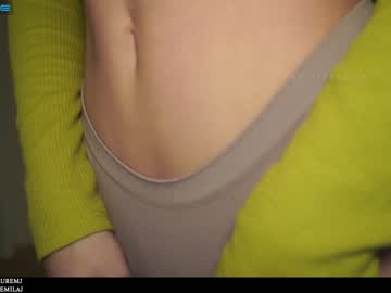 webcam girl ms_seductive image #3045381
