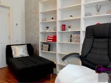 webcam girl vanessacroft image #1693833