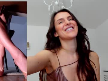 webcam girl wh4thefuck image #3068013