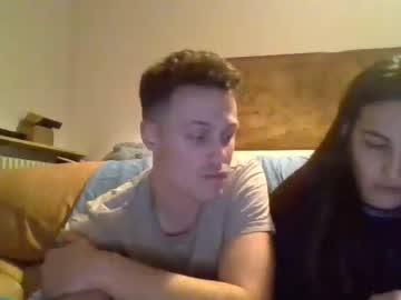 webcam couple howibangyourmother2 image #866116