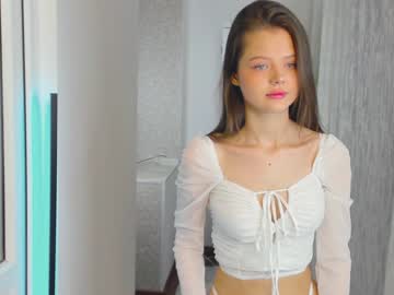 webcam girl itwasinsimpsons image #4440180