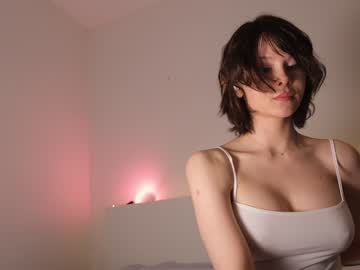 webcam girl reei__ image #4702686
