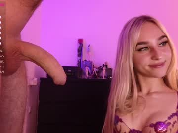 webcam couple catanddickxxx image #4034864