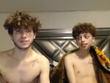 webcam man gayndepressed image #3421719