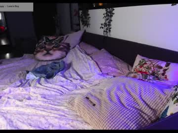 webcam girl sonjashy image #2013227
