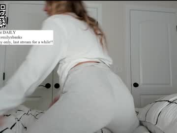 webcam girl befxckingnice image #3517139