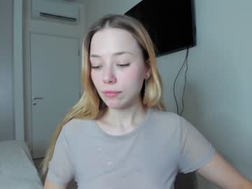 webcam girl feel_our_vibe image #5967434