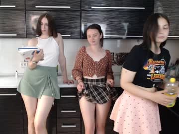 webcam girl renae_tom image #4759143