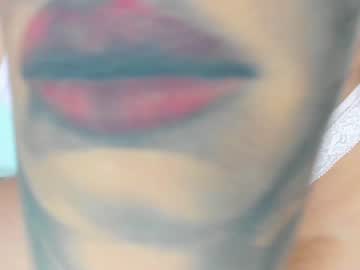 webcam girl sarahadams image #1473933