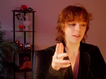 webcam girl sisypheanlove image #3911026
