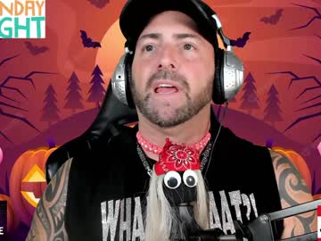 webcam man whaaaaaaaat image #2998350