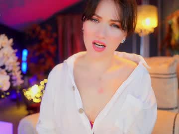 webcam girl _1s___ image #6591178
